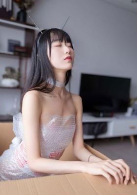 黑帮少爷爱上我电视剧泰剧第五集