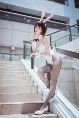 完美的餐厅