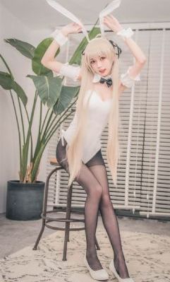 345影视电视剧大全