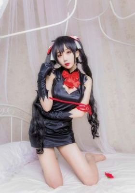一女多夫湿润紧致np高h