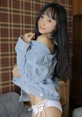 倾城之恋电视剧免费观看完整版