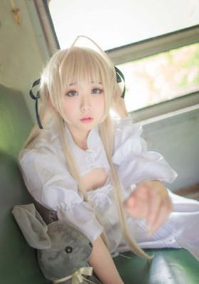 《疯狂动物城》免费观看