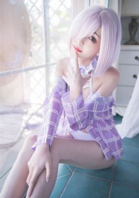 天使与恶魔动漫免费高清观看