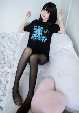 云画的月光 电视剧