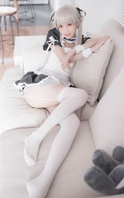 月光变奏曲免费全集在线观看
