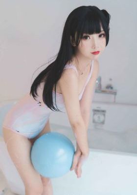 46集连续剧免费观看