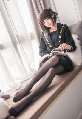 人生一世电影在线观看