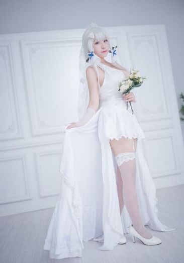 色八戒