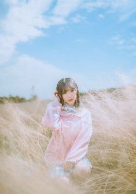 梦中的那片海 电视剧免费观看