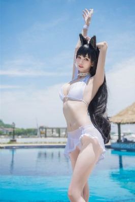 聊斋志异之画皮