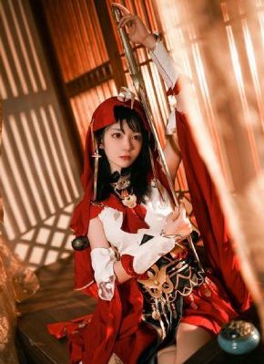 黄金新娘