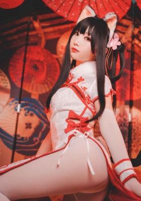 封闭女子监狱怎么观看完整版