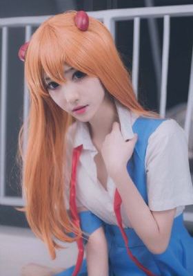 百年孤独电影免费观看中文版