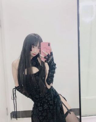 不曾遗忘的暮色泰剧在线观看