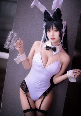 荒野求生在线观看