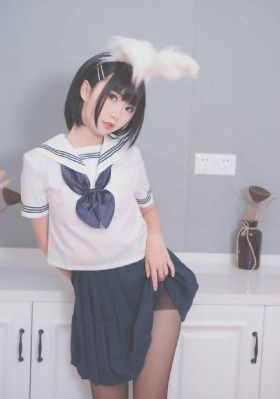 《湄公河大案》34集全
