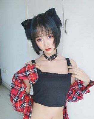和空姐合租的日子
