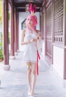 繁华如梦短剧免费观看