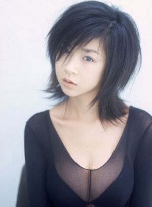 十分钟电视剧免费观看
