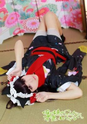 83版射雕英雄传免费观看完整版