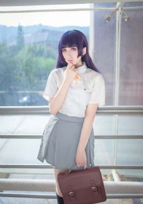 老人镖客视频全集播放