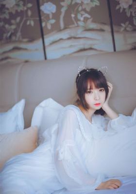 奇迹少女5季中文版