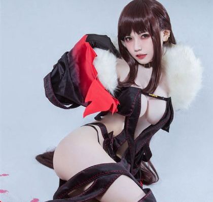 电影贝多芬小姐启蒙