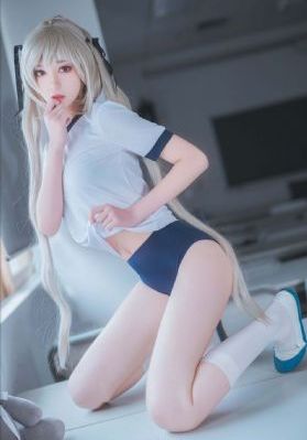 黄色片动漫