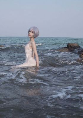 爱情可以分割吗在线观看免费全集