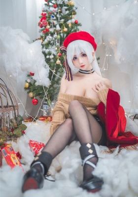 塔蒂亚娜