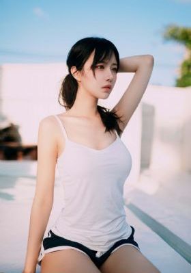 喜爱夜蒲无删减版
