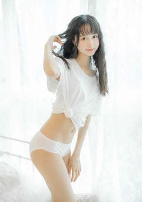 《晚秋》在线观看完整版