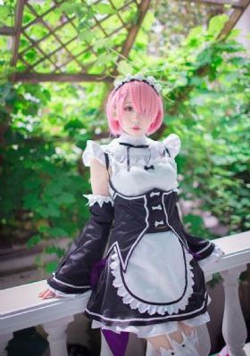 山村狐妻
