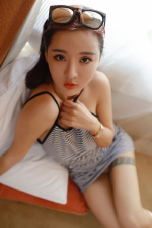 家有儿女1电视剧免费版