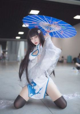 经典一区二区三区