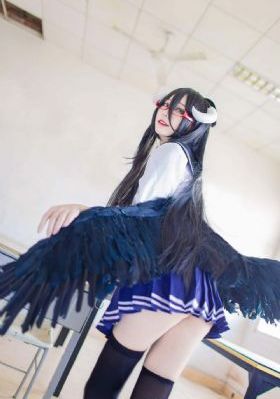 风间由美电影