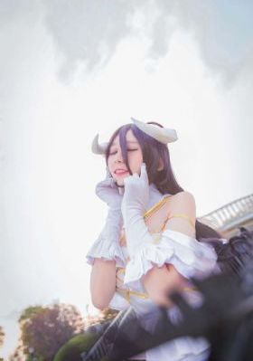 诗电影