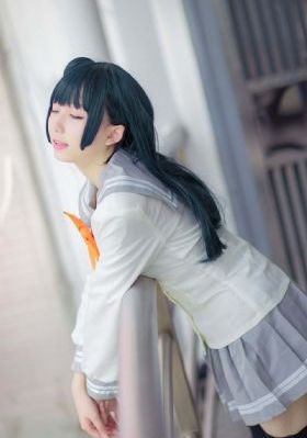 霍少闪婚后竟成了娇娇公主