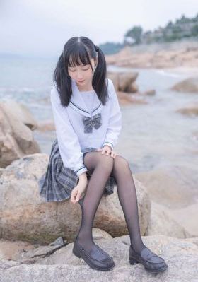 妖兽都市在线观看