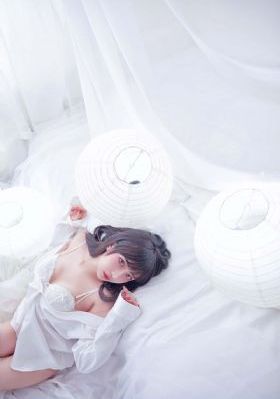 灭火宝贝2法版免费法国