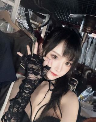 追光的日子免费观看完整版