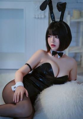 怒晴湘西电视剧全集在线观看