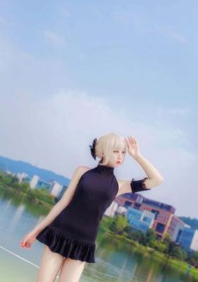 恐怖故事1