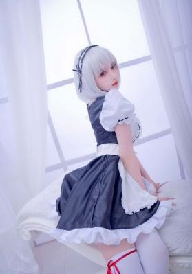 长津湖