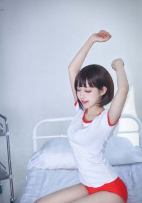老太做爰视频