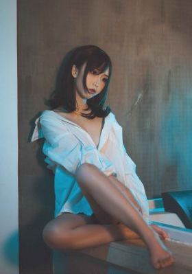 澳门风云 电影