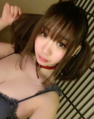 天使们的戏曲