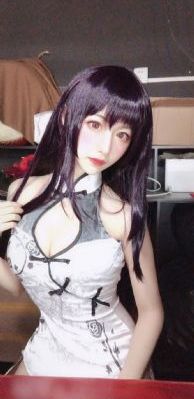香艳的飞行