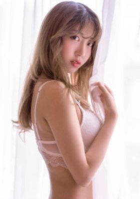 行尸走肉4