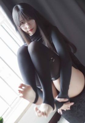 欧美一级录像